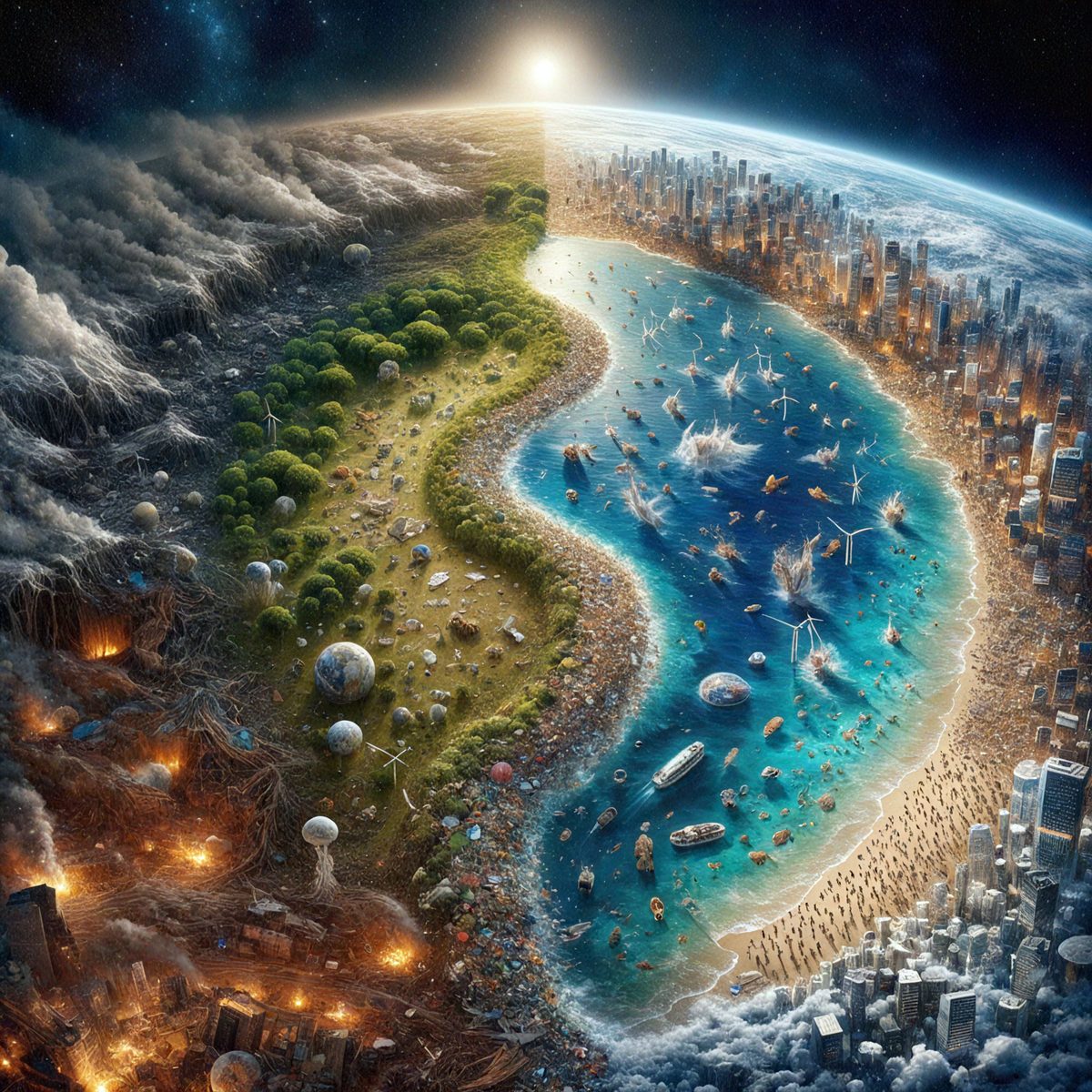 f052d7f4-bcc3-48e1-b11f-8a860035c80e-23004 - 16k-the-earth-is-split-in-two-halves-one-side-is-over_250405200337_Filename Text 2_01742_Filename Text 3_result.jpg